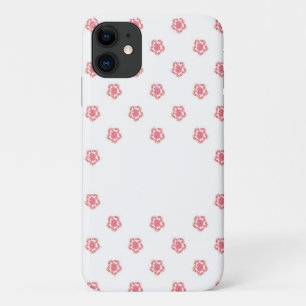 iPhone 11 Hüllen