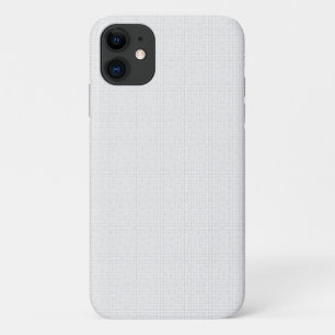 iPhone 11 Hüllen