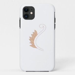 iPhone 11 Hüllen