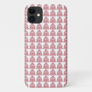 iPhone 11 Hüllen