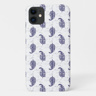 iPhone 11 Hüllen