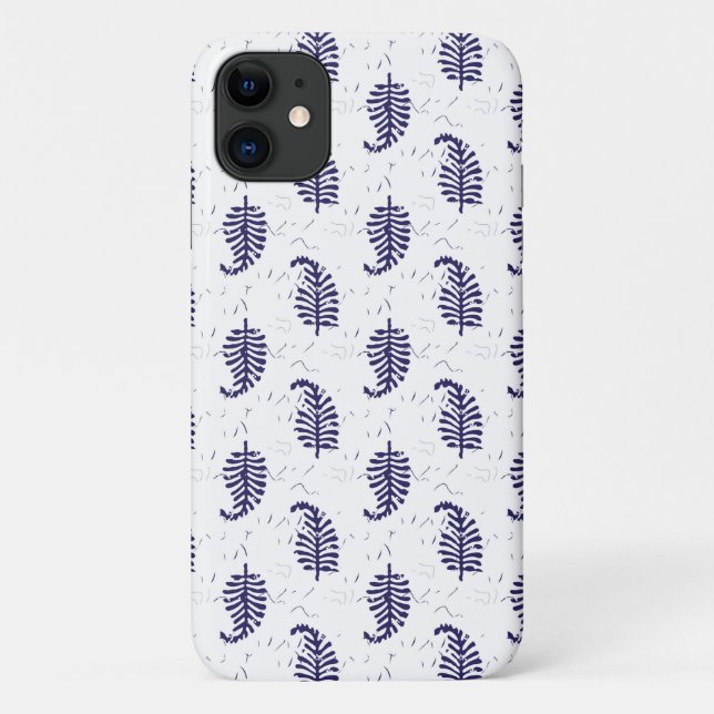 iPhone 11 Hüllen (Rückseite)