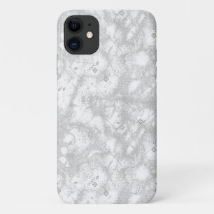 iPhone 11 Hüllen