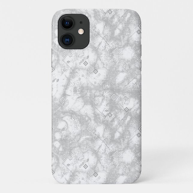 iPhone 11 Hüllen (Rückseite)