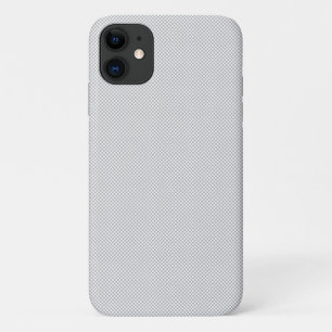 iPhone 11 Hüllen
