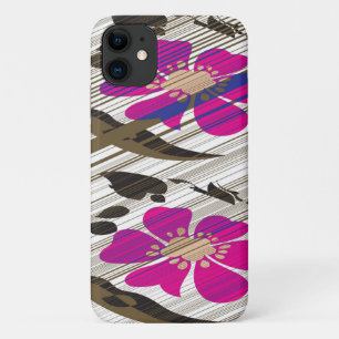 iPhone 11 Hüllen