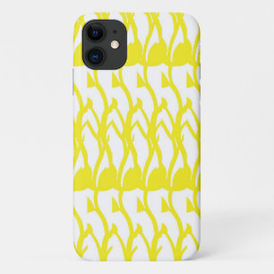 iPhone 11 Hüllen
