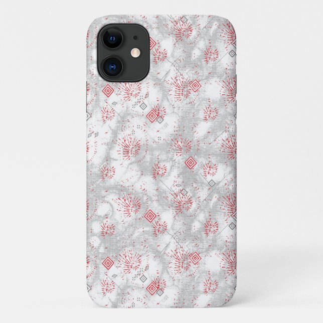 iPhone 11 Hüllen (Rückseite)