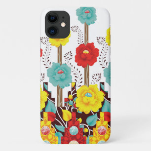 iPhone 11 Hüllen