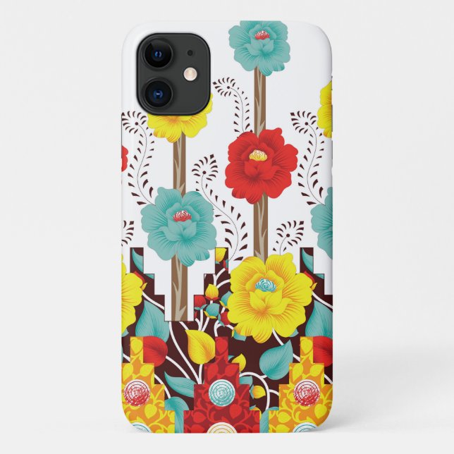 iPhone 11 Hüllen (Rückseite)