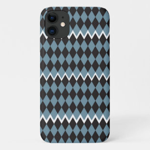 iPhone 11 Hüllen