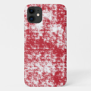 iPhone 11 Hüllen