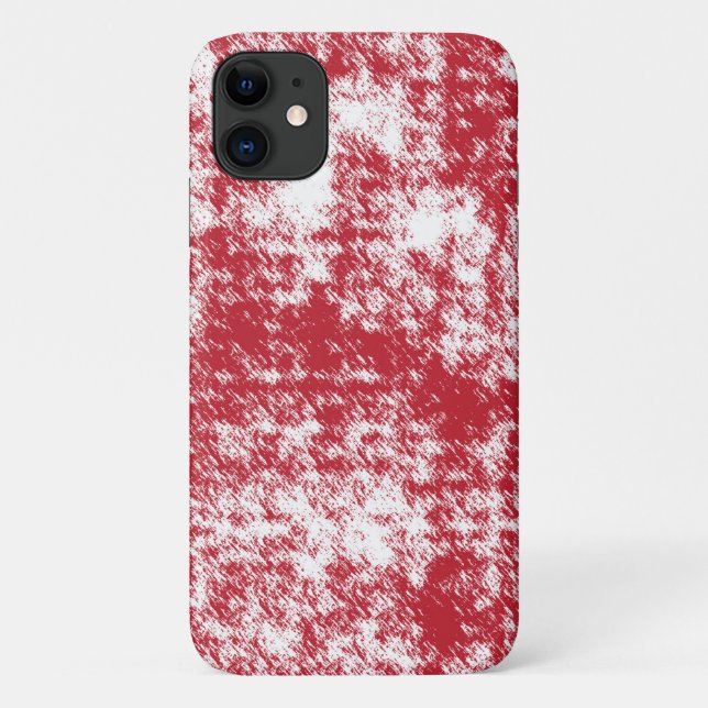 iPhone 11 Hüllen (Rückseite)