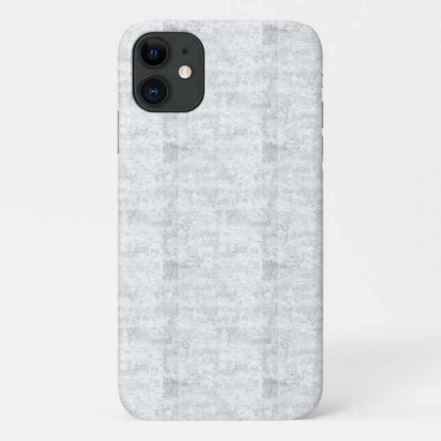 iPhone 11 Hüllen (Rückseite)