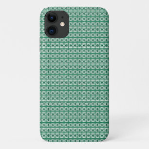 iPhone 11 Hüllen