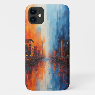 iPhone 11 Hüllen (EnergeticCity)