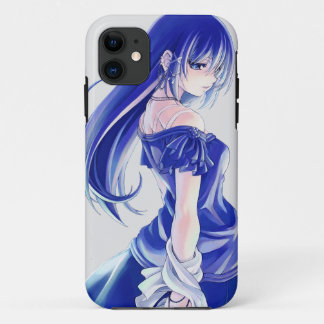 iPhone 11 MANGA Case-Mate iPhone Hülle