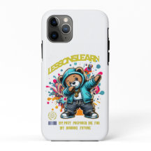 IPHONE 11 PRO DABBING ZUKUNFT LEKTIONEN GELERNT CA