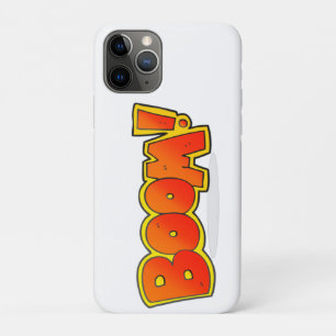 iPhone 11 Pro Fall Case-Mate iPhone Hülle