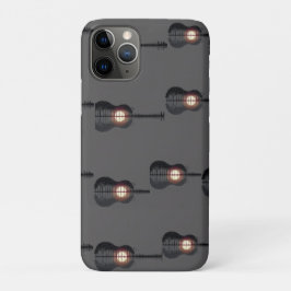 iPhone 11 Pro Hülle