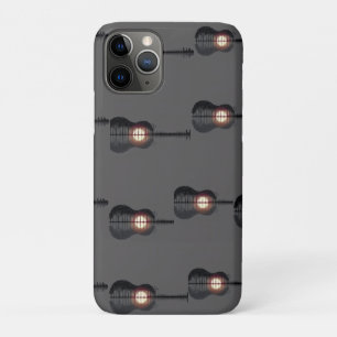 iPhone 11 Pro Hülle