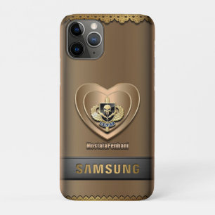 iPhone 11 Pro Hüllen
