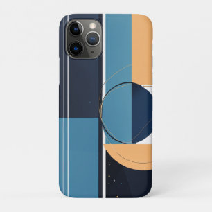 iPhone 11 Pro Hüllen