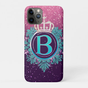 iPhone 11 Pro Hüllen