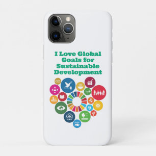 iPhone 11 Pro Hüllen Personalisierte Trendgifte