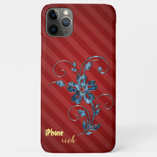 iPhone 11 pro Max Fall Case-Mate iPhone Hülle