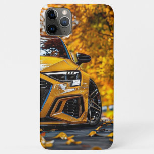 Iphone 11 Pro Max Hülle