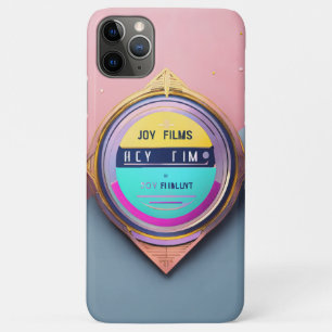 iPhone 11 Pro Max-Hüllen Case-Mate iPhone Hülle