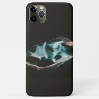 iPhone 11 Pro Max-Hüllen Case-Mate iPhone Hülle