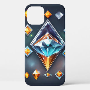 iPhone 12 Hüllen
