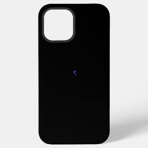 iPhone 12 Pro Max Hülle