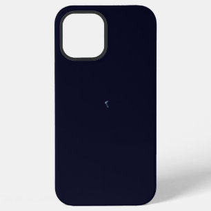iPhone 12 Pro Max Hülle
