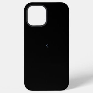 iPhone 12 Pro Max Hülle