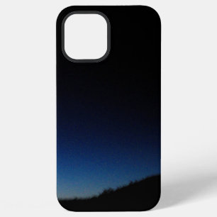 iPhone 12 Pro Max Hülle