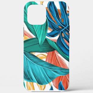 iPhone 12 pro max Hüllen