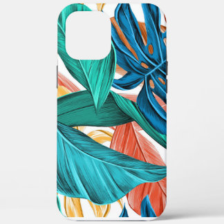 iPhone 12 pro max Hüllen