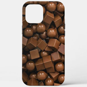 iPhone 12 pro max Hüllen