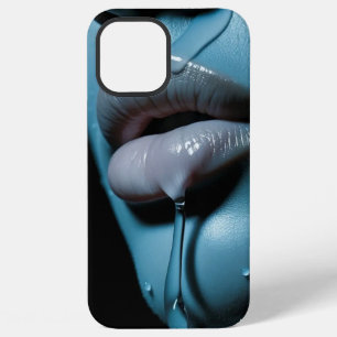 iPhone 12 Pro Max Hüllen Hülle