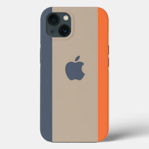 Iphone 13 Case-Mate iPhone hülle