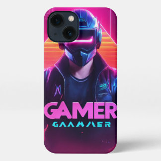 iPhone 13 Fall iPhone 13 Hülle