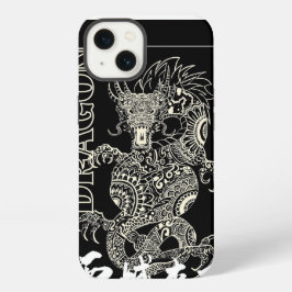 iPhone 13 Hülle