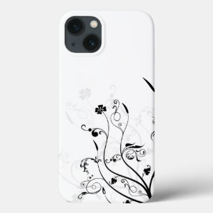 iPhone 13 Hülle