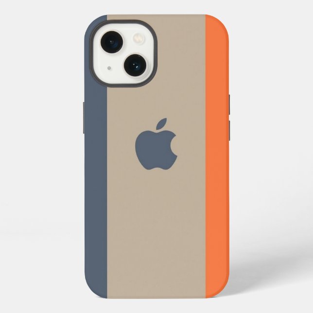 Iphone 13 hülle (Rückseite)