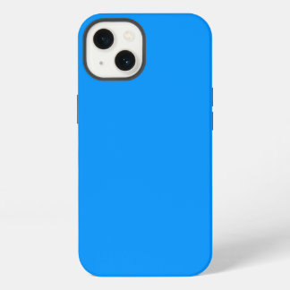 iPhone 13 Hülle