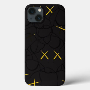 iPhone 13 Hülle