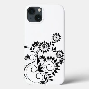 iPhone 13 Hülle